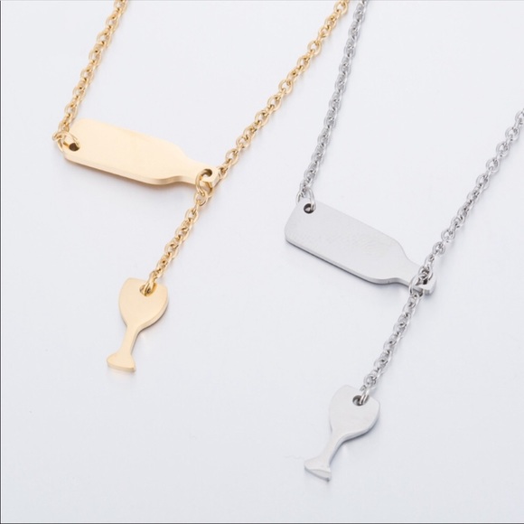 Golden Threads - Picture 8 of 8